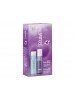 KIT EQUAVE LOVE BOX