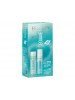 KIT EQUAVE LOVE BOX
