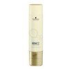 CHAMPU SCHWARZKOPF BONACURE Q10 RESTAURADOR 250 ML
