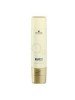CHAMPU SCHWARZKOPF BONACURE Q10 RESTAURADOR 250 ML
