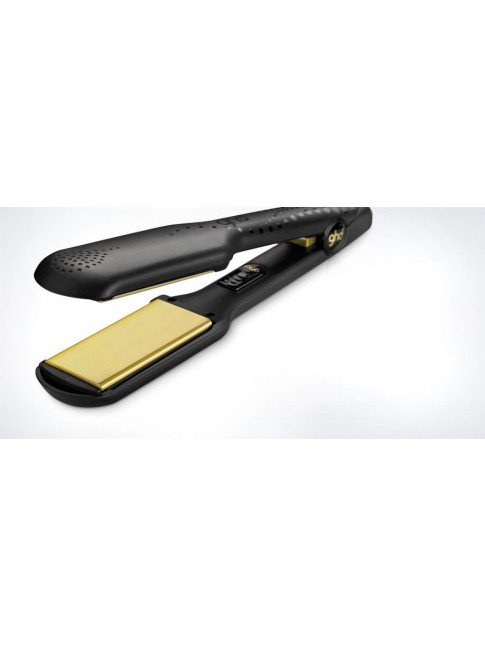 GHD GOLD STYLER LARGE