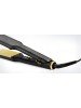 GHD PLANCHA GHD GOLD STYLER MAX