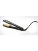 GHD GOLD STYLER LARGE