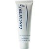 EAU LANCASTER DEODORANT CREAM 125ML