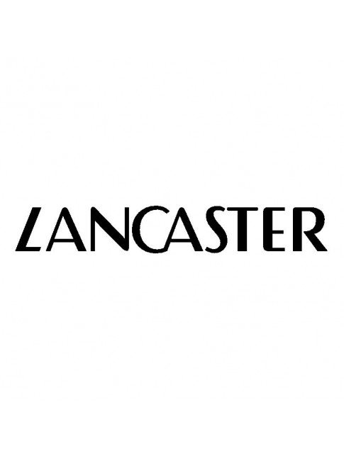 EAU LANCASTER DEODORANT CREAM 125M