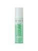 REVLON EQUAVE INSTANT BEAUTY VOLUMIZING CONDITIONER 200 ML