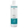 CHAMPU SCHWARZKOPF BONACURE MOISTURE KICK HIDRATANTE 1250 ML
