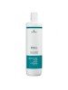 champu schwarzkopf bonacure moisture kick hidratante 1250 ml