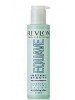 REVLON EQUAVE INSTANT BEAUTY SUBSTANCE STYLING CREAM 