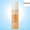 REVLON EQUAVE PROTECTION DETANGLING CONDITIONER KERATIN 200ml ENRICHED UV filters
