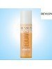 REVLON EQUAVE PROTECTION DETANGLING CONDITIONER KERATIN 200ml ENRICHED UV filters