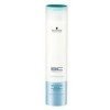 CHAMPU SCHWARZKOPF BONACURE MOISTURE KICK HIDRATANTE 250 ML