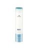 champu schwarzkopf bonacure moisture kick hidratante 250 ml