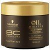 TRATAMIENTO BC OIL MIRACLE 750ML
