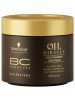TREATMENT BC OIL MIRACLE 750ML