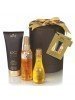 PACK OIL MIRACLE SCHWARZKOPF CON ARGAN
