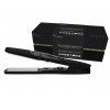 IRON VAPOR INTENSE TI CREATIVE