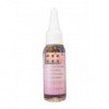 TRATAMIENTO ARGAN TI VAPOR INTENSIVO 50ML