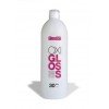 OXIGENADA TAHE 1000ML