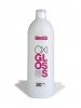 OXIGENADAS GLOSSCO 1000ML