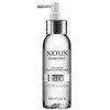 DIABOOST NIOXIN 100ML / 200Ml