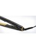 GHD GOLD STYLER CLASSIC