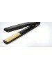 GHD GOLD STYLER CLASSIC