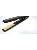 GHD PLANCHA GHD GOLD STYLER CLASSIC