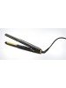 GHD GOLD STYLER