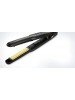 GHD PLANCHA GHD GOLD STYLER CLASSIC