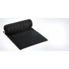 STYLER CARRY CASE & HEAT MAT GHD