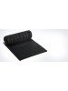  STYLER CARRY CASE & HEAT MAT GHD