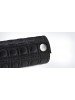 FUNDA TERMICA STYLER GHD