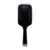 PADDLE BRUSH GHD
