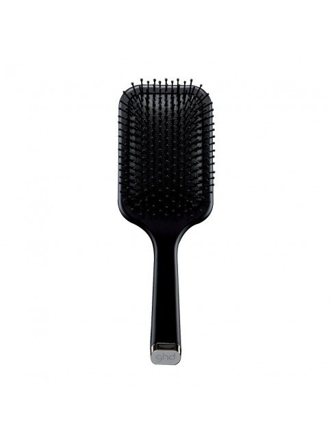 BROSSE PLATE GHD