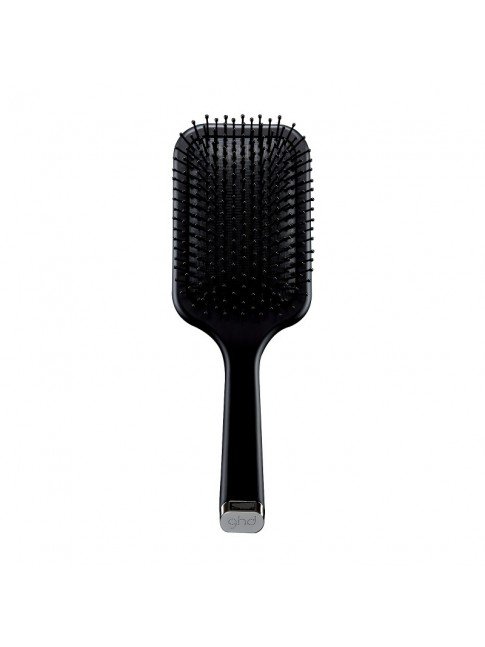 BROSSE PLATE GHD