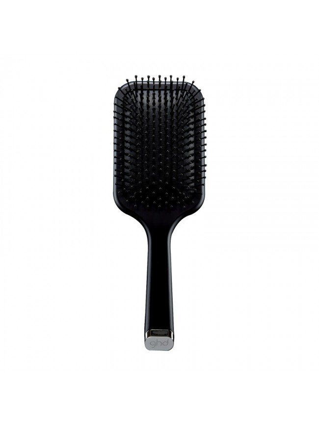 BROSSE PLATE GHD