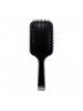 BROSSE PLATE GHD