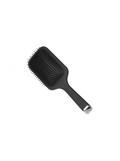 BROSSE PLATE GHD