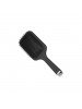 BROSSE PLATE GHD