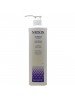 NIOXIN DEEP REPAIR HAIR MASQUE 150ml