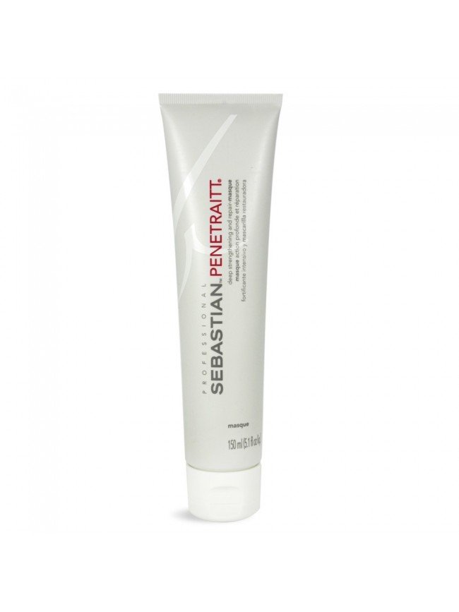 SEBASTIAN PENETRAIT TREATMENT 500ML