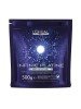 L´ORÉAL BLEACHING POWDER INFINIE PLATINE 500 GR