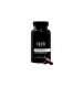 Toppik Hair Nutrition 2-in-1 Capsules TOPPIK HAIR NUTRITION 2-IN-1 CAPSULES