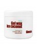 FIXING GEL WAX ICE COCONUT 500gr