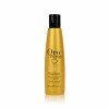 SHAMPOO ORO PURO FANOLA 250ML