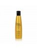 CHAMPU ORO PURO FANOLA 250ML 