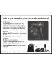 GHD AIR KIT PROFESIONAL