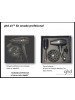 GHD AIR KIT PROFESIONAL