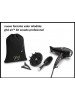 GHD AIR KIT PROFESIONAL